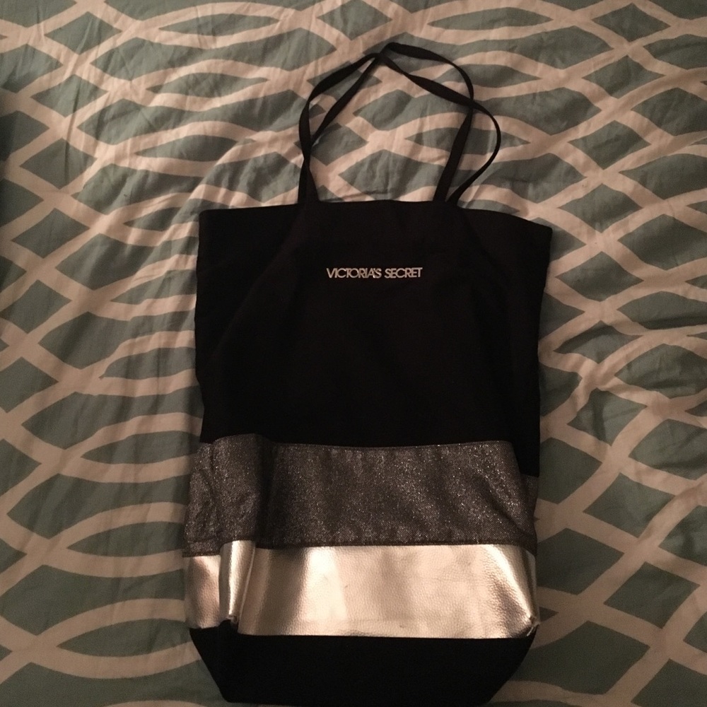 Tote