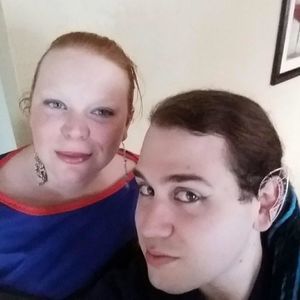 Meet your Posher, Alicia
