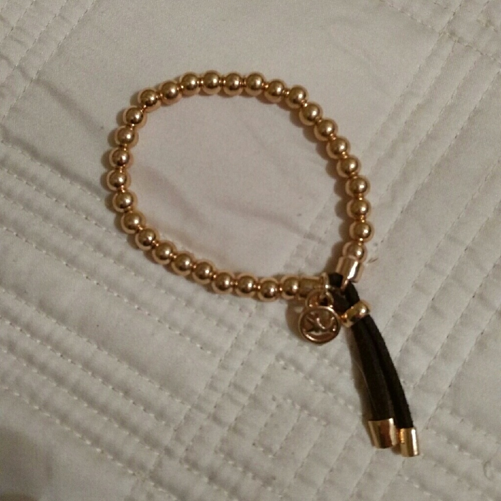 Stretch Bracelet