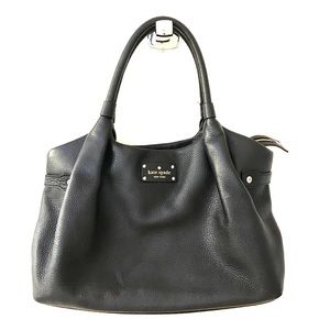 Kate Spade shoulder bag