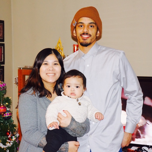 Meet your Posher, Aramis 💕 - Picture 2 of 4