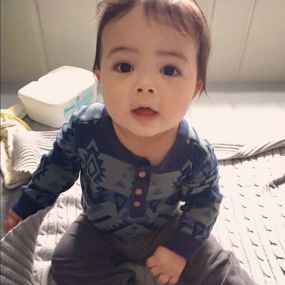 Meet your Posher, Aramis 💕 - Picture 3 of 4