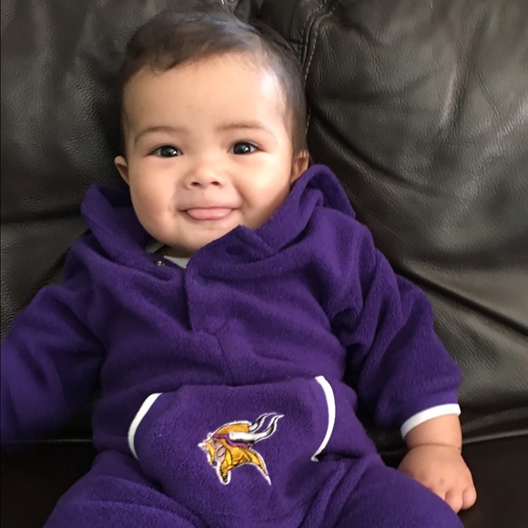 Meet your Posher, Aramis 💕 - Picture 4 of 4