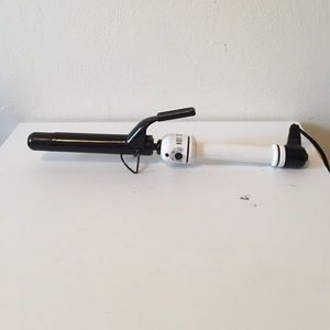 Hot Tools Curling Iron