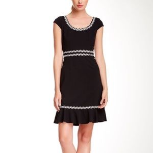 BETSEY JOHNSON BRAND NEW DRESS!!!