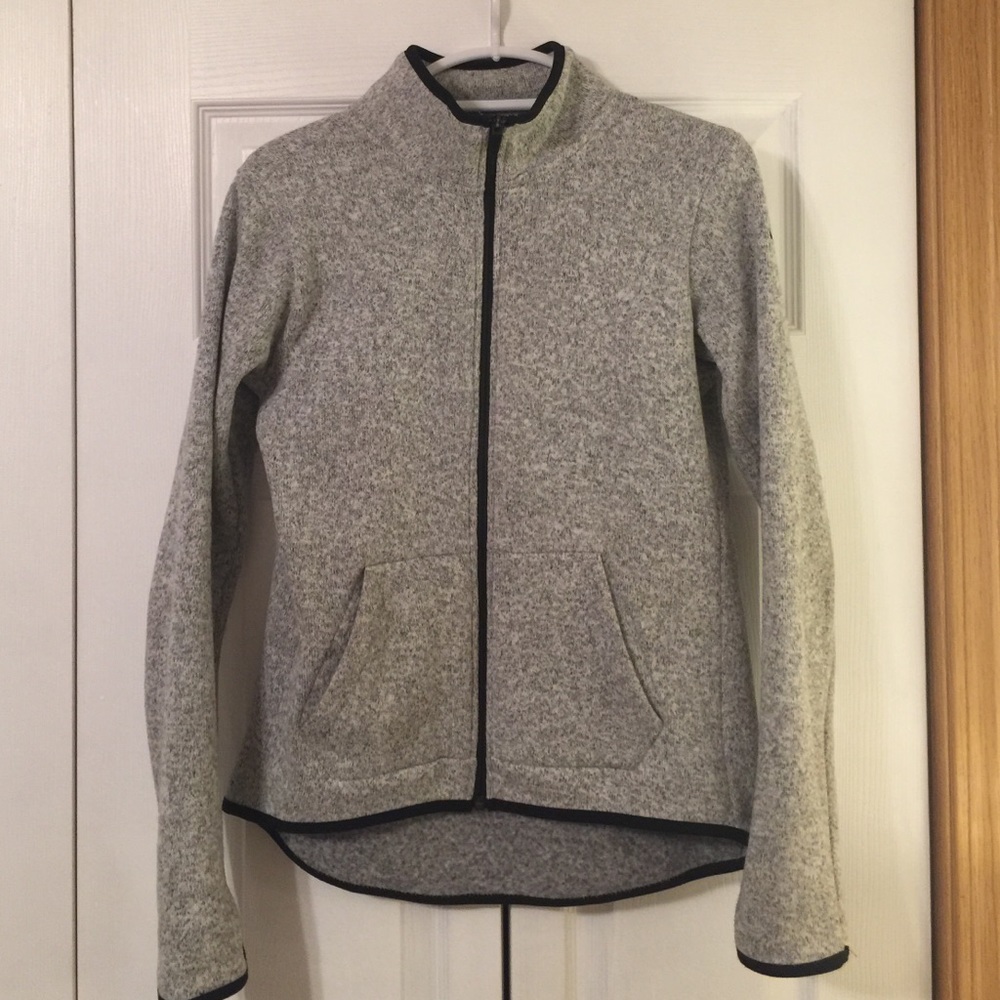 Nike Jacket
