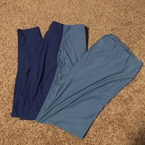 LulaRoe bundle!