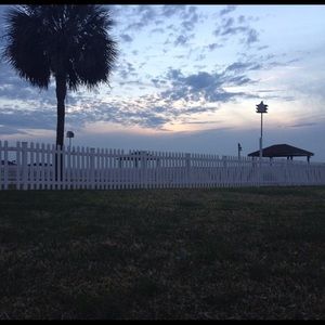 Meet your Posher, Ivey