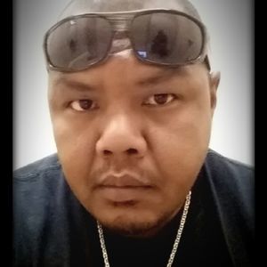 Meet your Posher, Joey