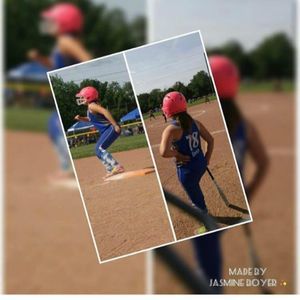 Meet your Posher, Alexa