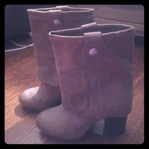 Vince Camuto Chapin Boot