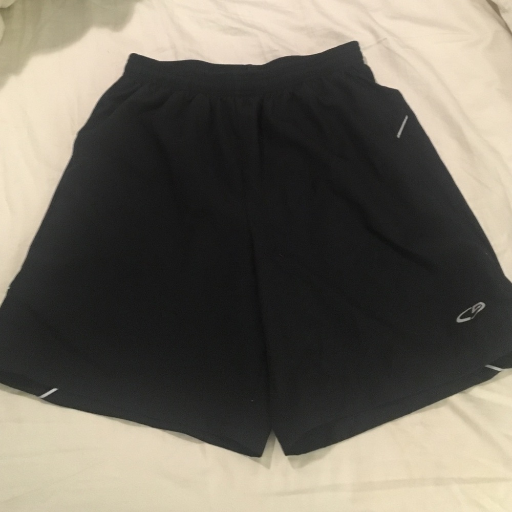 C9 BY CHAMPION | Workout Active Shorts