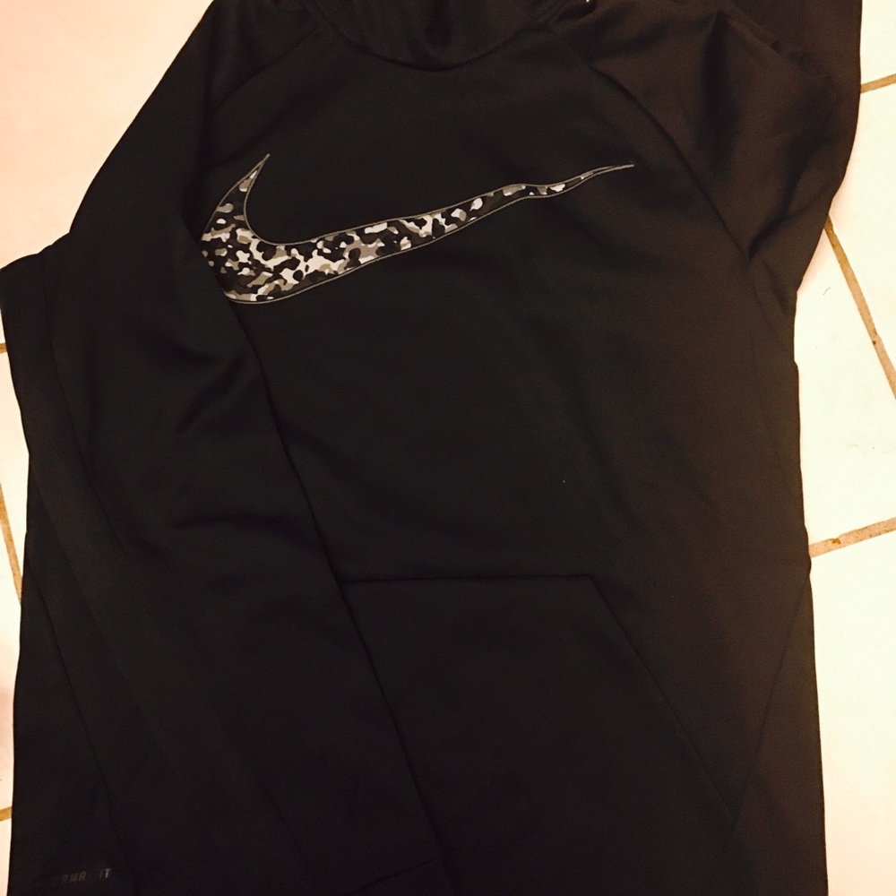 Hoody