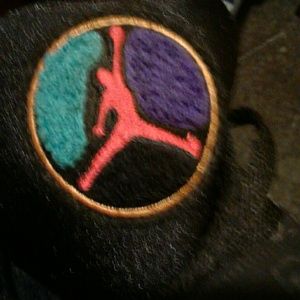 Meet your Posher, Paul