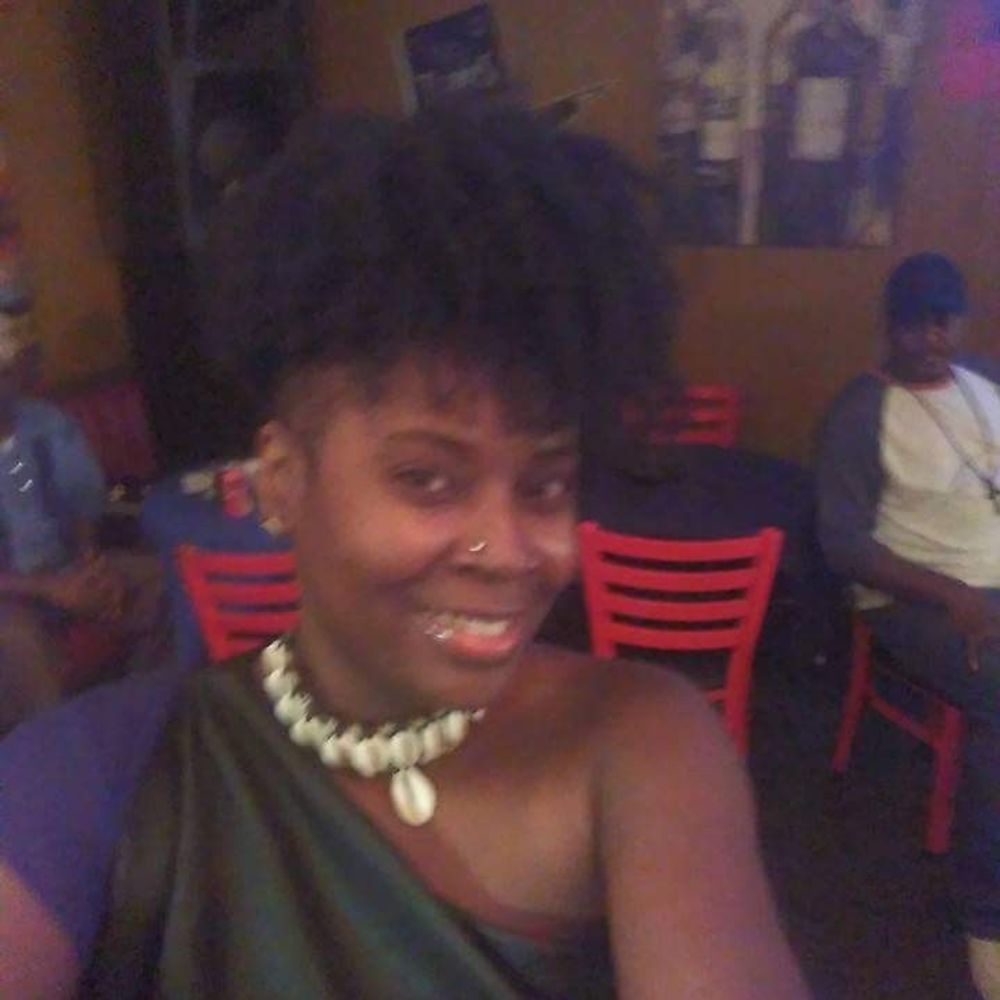 Meet your Posher, Smallthick