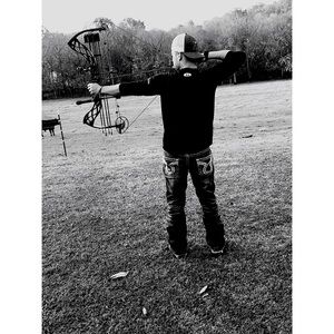 Meet your Posher, Bj