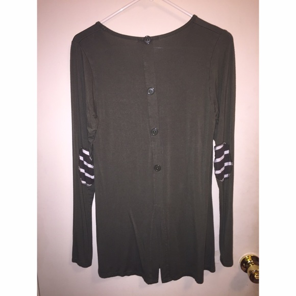 Coco and main tunic - Picture 2 of 3