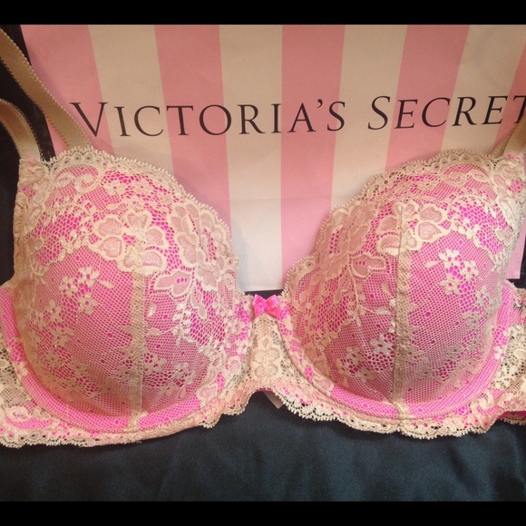 Victoria's Secret Other - 💋Dream Angels by Victoria Secret💋34D