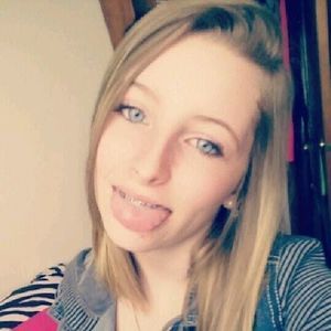 Meet your Posher, Janet