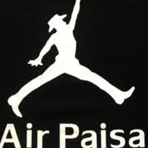 Meet your Posher, Erik