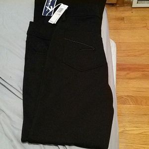 Casual pants
