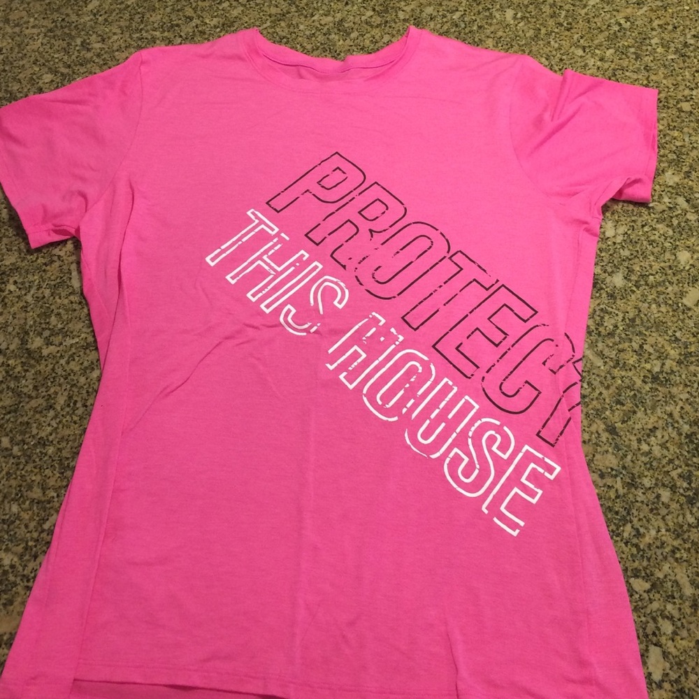 Under Armour Tee