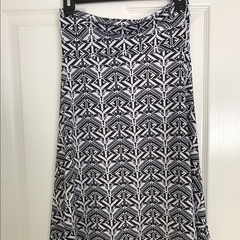 Lularoe Azure