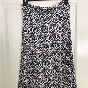 Lularoe Azure