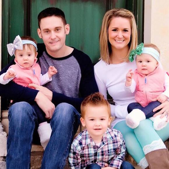 Meet your Posher, Elissa - Picture 1 of 1