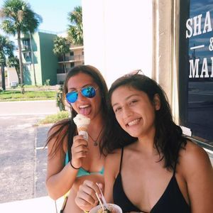 Meet your Posher, Roshan