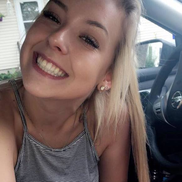 Meet your Posher, Jordan - Picture 1 of 1