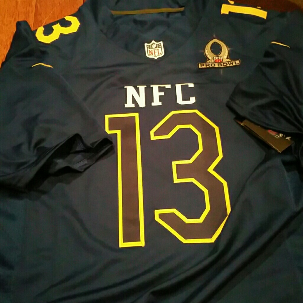Football  jerseys - Picture 4 of 4