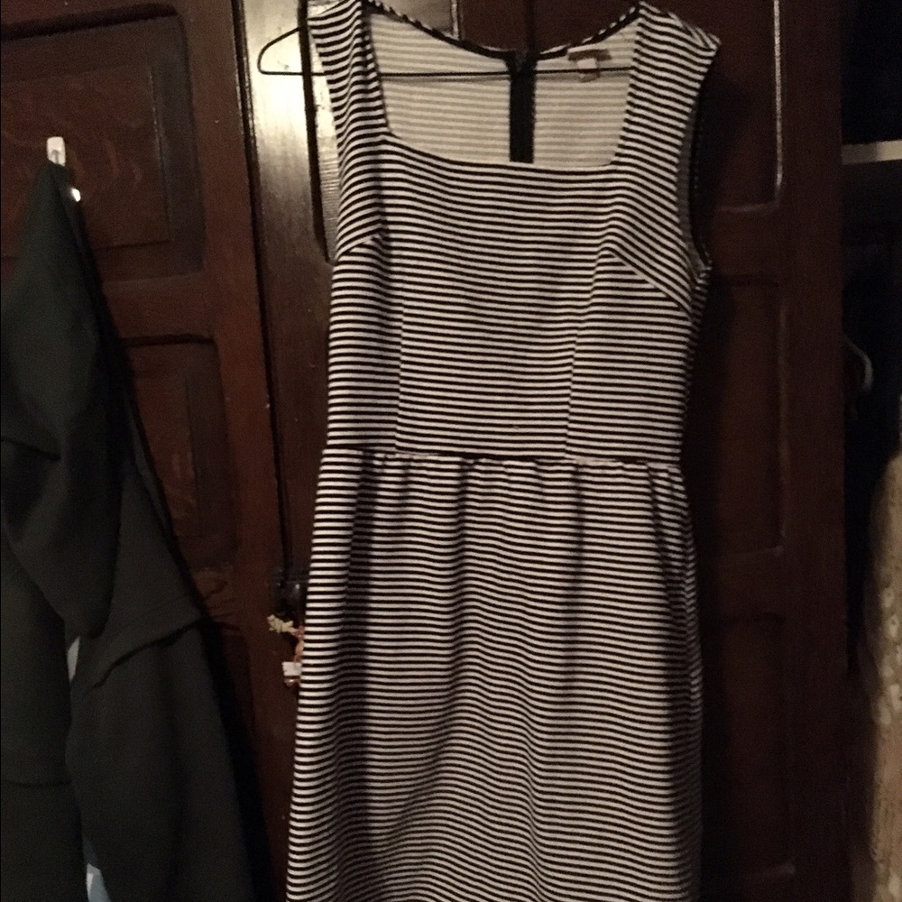 Merona dress from target size medium