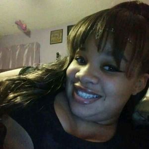 Meet your Posher, Zarina