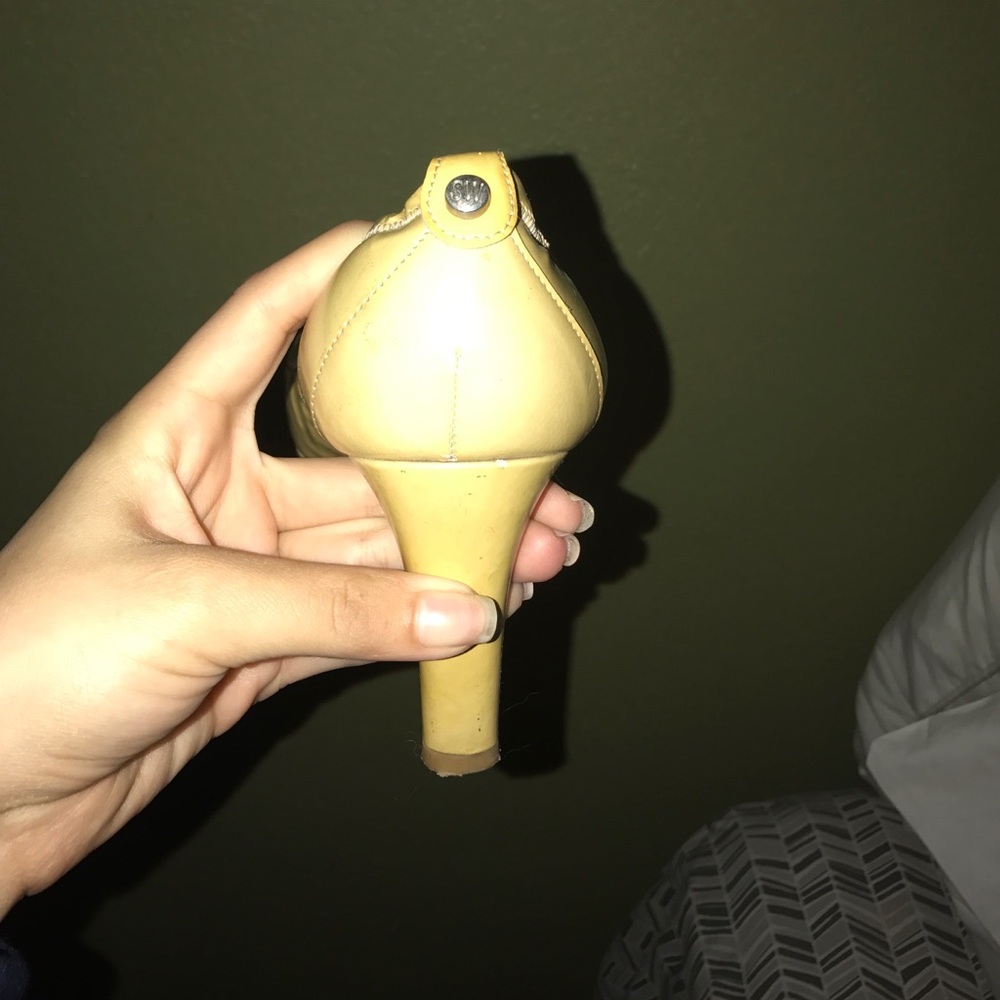 Stuart weitzman - Picture 2 of 4