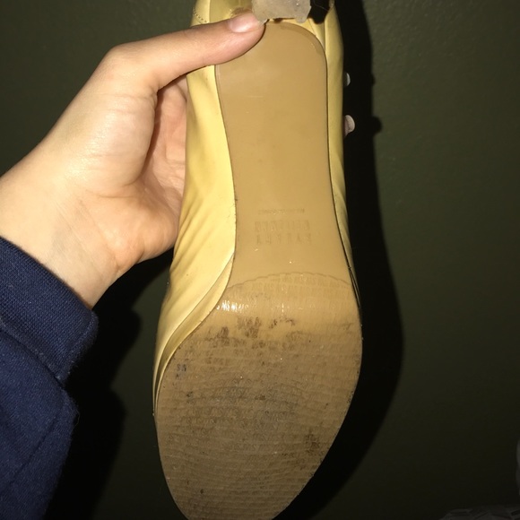 Stuart weitzman - Picture 3 of 4