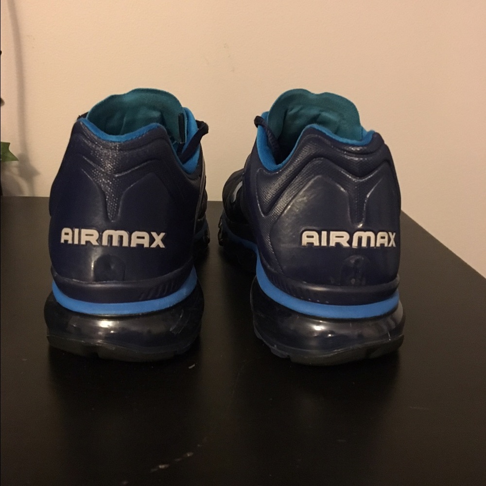 Men's Nike Airmax