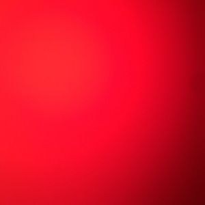 Meet your Posher, Marisol