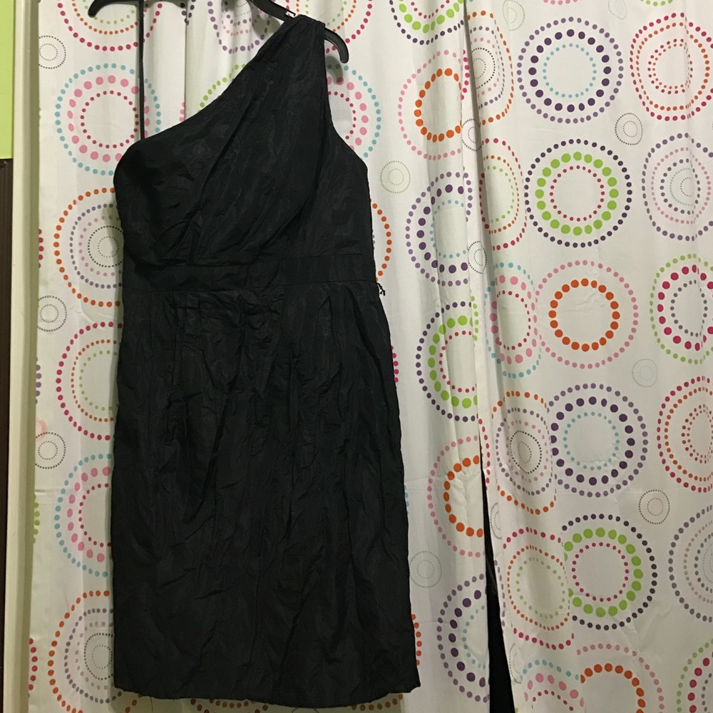 CARMEN MARC VALVO size 14