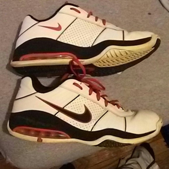 Nike max - Picture 2 of 3