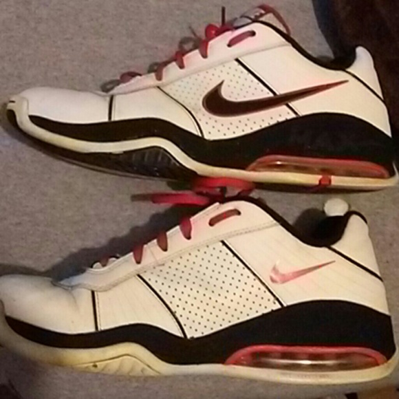 Nike max - Picture 3 of 3