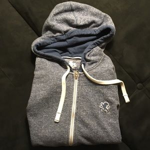 Men's Express Hoodie