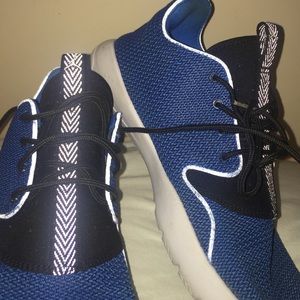 Jordan eclipse size 7