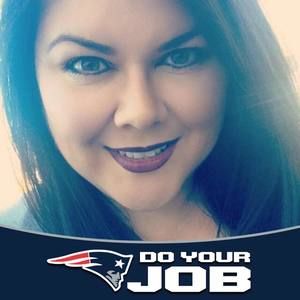 Meet your Posher, Sonya