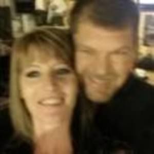 Meet your Posher, Tammi