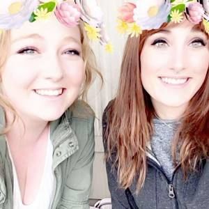 Meet your Posher, Sidney