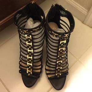 🚨🚨🚨SALE🚨