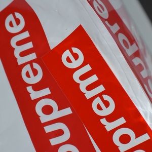 Meet your Posher, Lucian