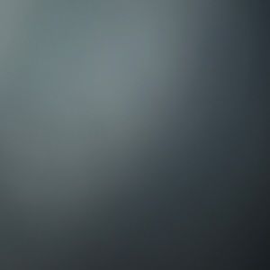 Meet your Posher, Nicolette