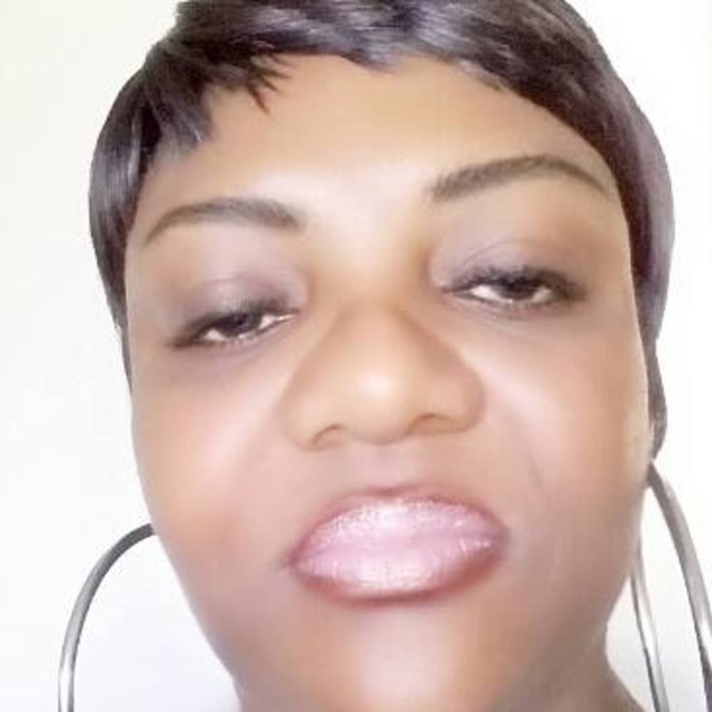 Meet your Posher, Comfort